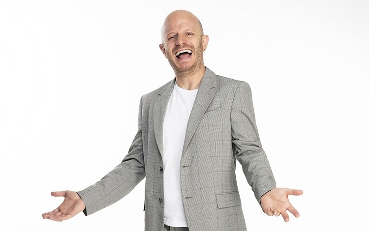 Endemol Shine Boomdog and TelevisaUnivision Bring Banijay’s New Game Show, Are You For Real? To Mexico